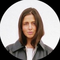 Kathryn Jacobs