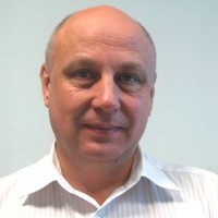 Alexey Lishkevich