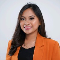 Mary Queen Pareja, MBA
