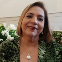 Nadjar Fontinha