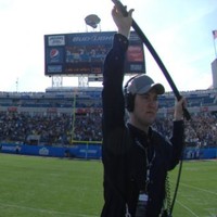 Eric Fields