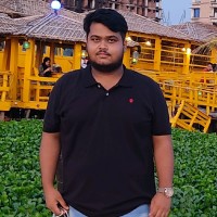 Kamrul Hasan