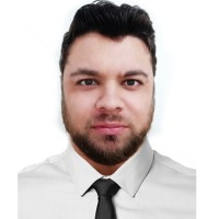 Carlos Vagner Barbosa