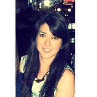 Diana Juarez