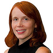 Erin Kelly