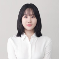 Young Ju (Amy) Han