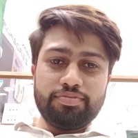saad muhammad