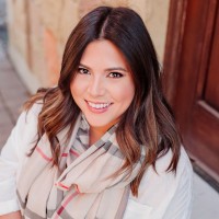 Neila Ruiz