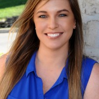 Staci Allison