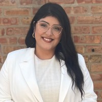 Cynthia Alvarez