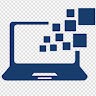 Information technology