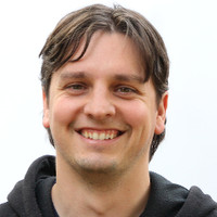 Michael Kren