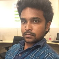 Ashokkumar Mani