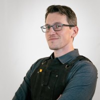 Joshua Sidlowski