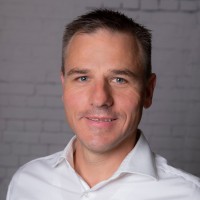 Erich Durscher