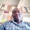 Oke Ayodele