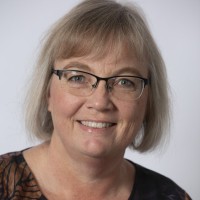 Anna Sjöberg