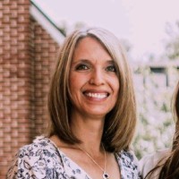 Sarah Miller