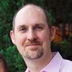Jim Ward