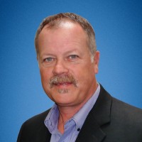 David LaCroix
