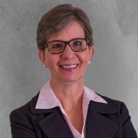 Vickie Mccarty