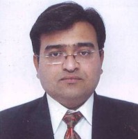 Rajan Arunraao Dixit