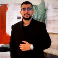 Mahmud Shamceddine