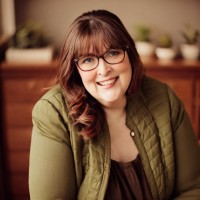 Sarah Culler