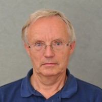 Hans Lassen