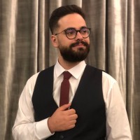 Mhammad Zein Al Chidiac