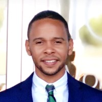 Morfis Estarkin Olivero Cepeda