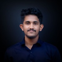 Pasindu Malinda