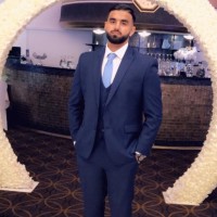 Awais Raja