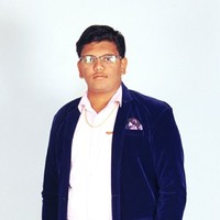 Darshan Gowda H