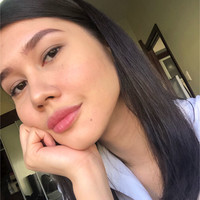 Nellza Bautista