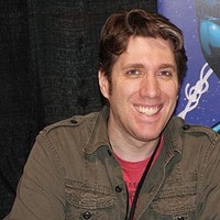 Ronny Hancock