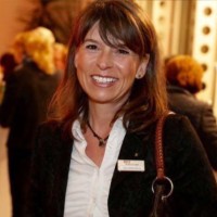 Bernadette Mikula