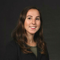 Michelle Carignan