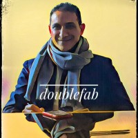 Fabrizio Frongia