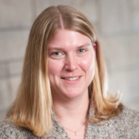 Michelle Watts P.E., P.S.