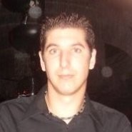 Alexandre WALTER