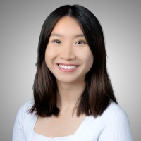 Kelly Pham