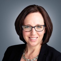 Erica Cameron