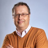 Bartlomiej Jozwiak