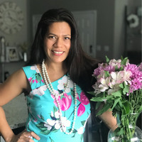 Maryann Solomon Medeira