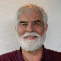 Bill Wharton