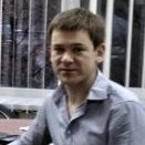 Oleksandr Kulish