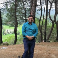Rakesh Kumar Gupta