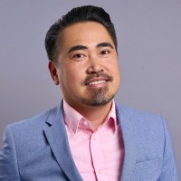 Quang Trieu