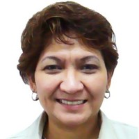 Susan Arca
